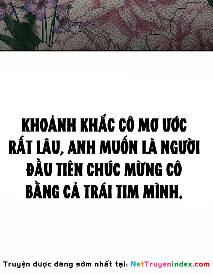 Tôi Sẽ Cho Bạn Biết Bạn Đáng Giá Bao Nhiêu Chapter 31 - 178