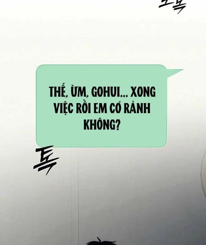 Tôi Sẽ Cho Bạn Biết Bạn Đáng Giá Bao Nhiêu Chapter 31 - 180