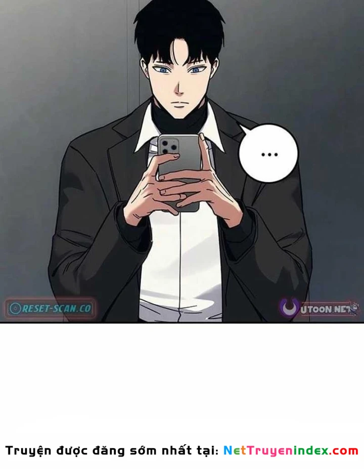 Tôi Sẽ Cho Bạn Biết Bạn Đáng Giá Bao Nhiêu Chapter 31 - 181