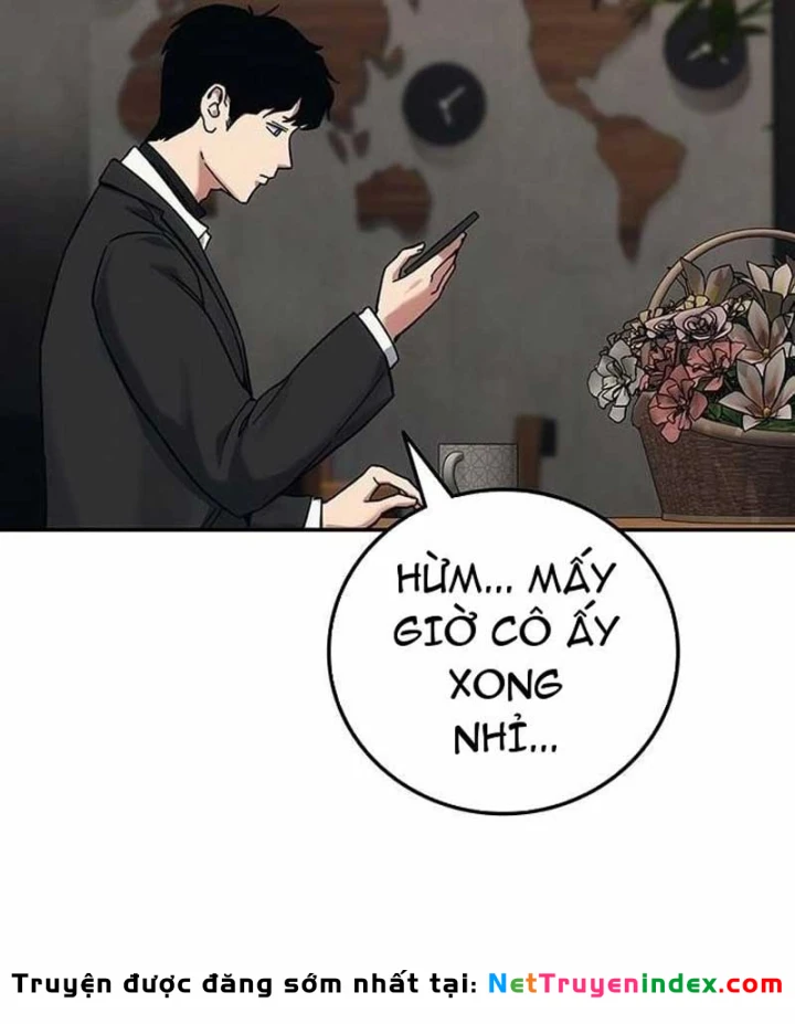 Tôi Sẽ Cho Bạn Biết Bạn Đáng Giá Bao Nhiêu Chapter 31 - 183