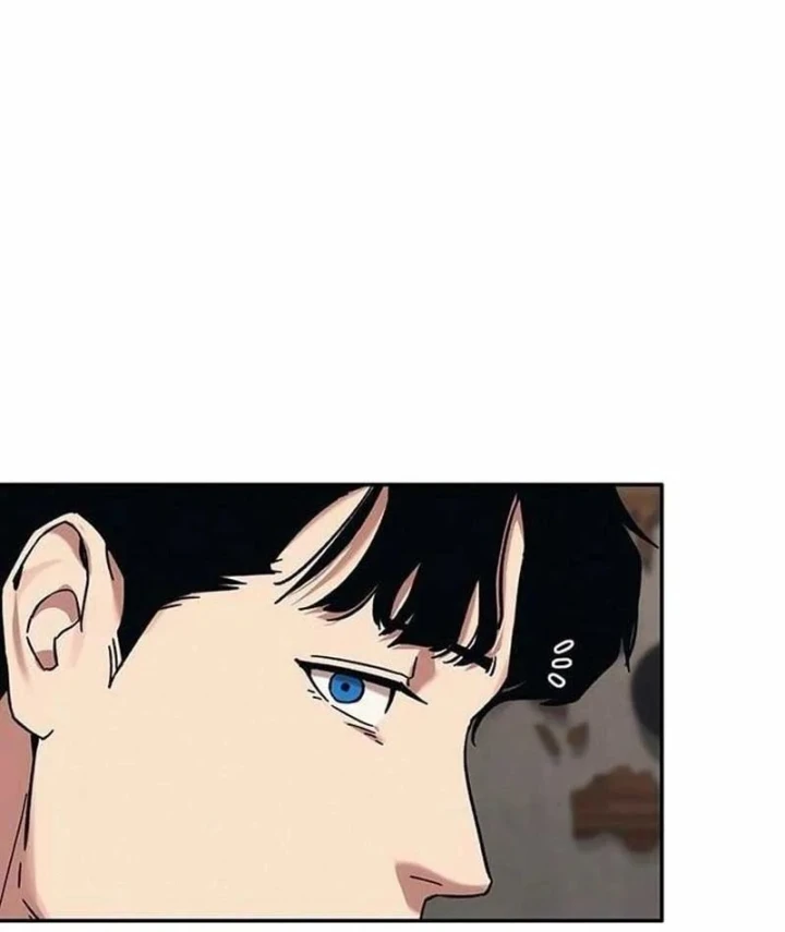 Tôi Sẽ Cho Bạn Biết Bạn Đáng Giá Bao Nhiêu Chapter 31 - 184