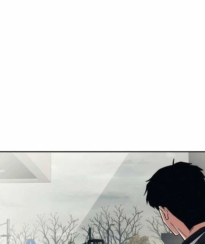 Tôi Sẽ Cho Bạn Biết Bạn Đáng Giá Bao Nhiêu Chapter 31 - 185