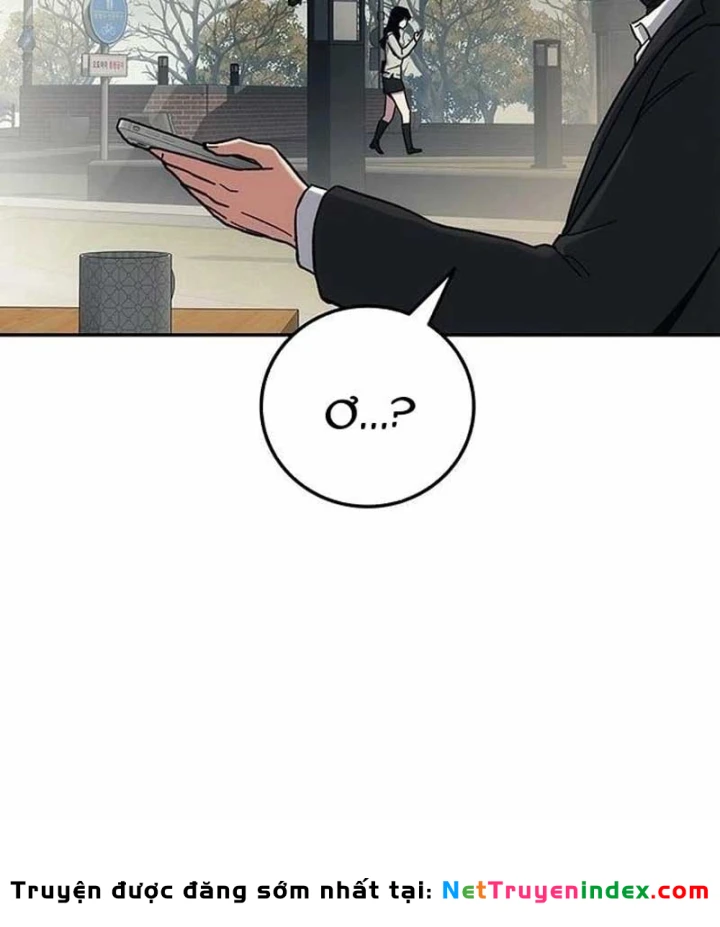 Tôi Sẽ Cho Bạn Biết Bạn Đáng Giá Bao Nhiêu Chapter 31 - 186