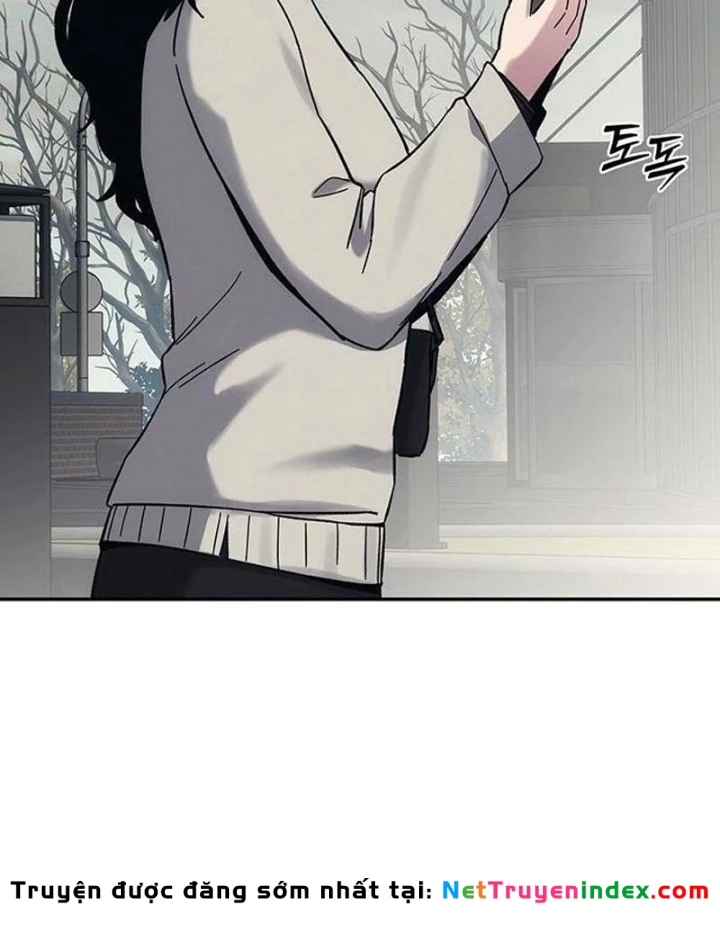 Tôi Sẽ Cho Bạn Biết Bạn Đáng Giá Bao Nhiêu Chapter 31 - 188