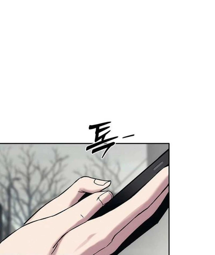 Tôi Sẽ Cho Bạn Biết Bạn Đáng Giá Bao Nhiêu Chapter 31 - 189