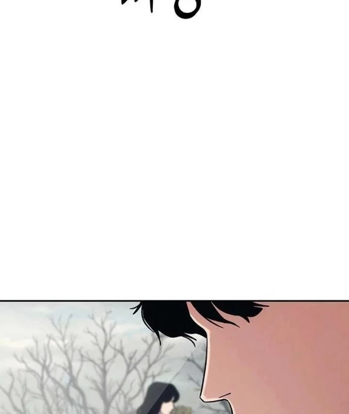 Tôi Sẽ Cho Bạn Biết Bạn Đáng Giá Bao Nhiêu Chapter 31 - 191