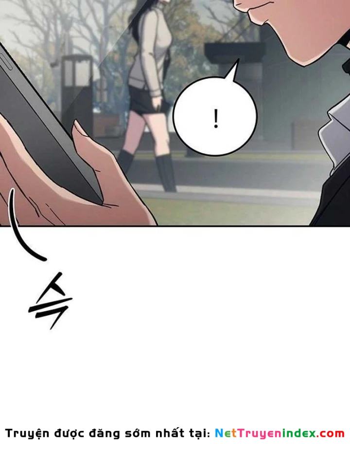 Tôi Sẽ Cho Bạn Biết Bạn Đáng Giá Bao Nhiêu Chapter 31 - 192