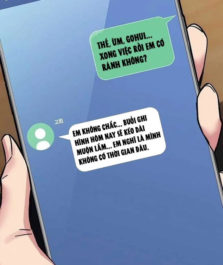Tôi Sẽ Cho Bạn Biết Bạn Đáng Giá Bao Nhiêu Chapter 31 - 194