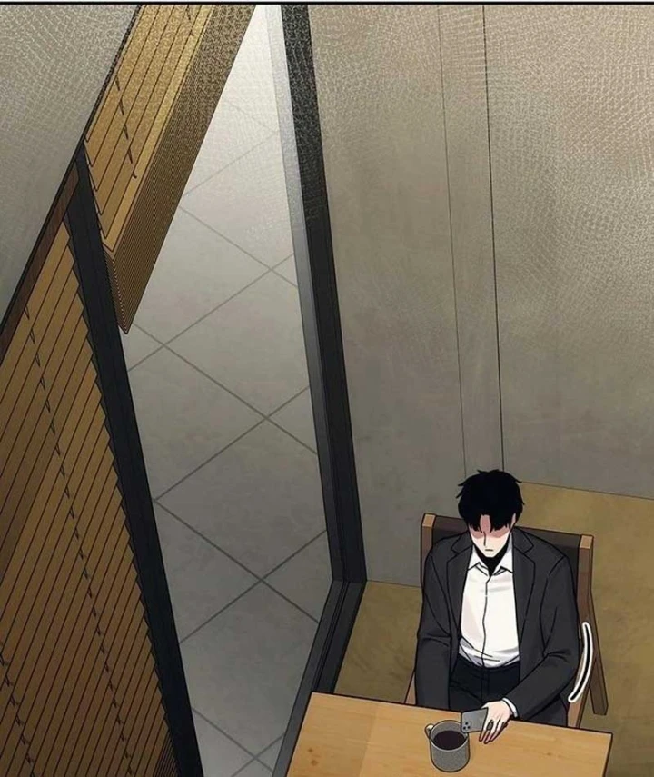Tôi Sẽ Cho Bạn Biết Bạn Đáng Giá Bao Nhiêu Chapter 31 - 197