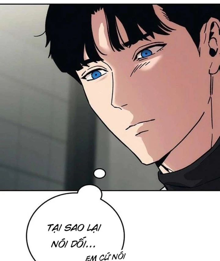 Tôi Sẽ Cho Bạn Biết Bạn Đáng Giá Bao Nhiêu Chapter 31 - 199