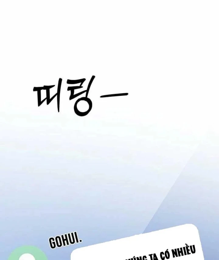 Tôi Sẽ Cho Bạn Biết Bạn Đáng Giá Bao Nhiêu Chapter 31 - 205