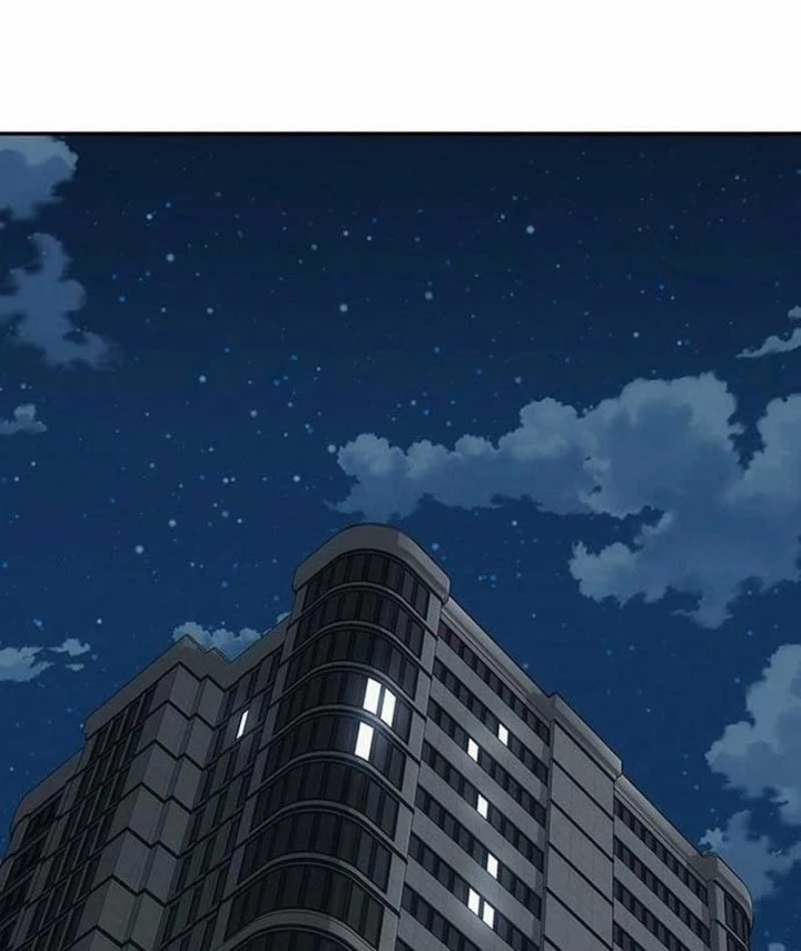 Tôi Sẽ Cho Bạn Biết Bạn Đáng Giá Bao Nhiêu Chapter 31 - 213