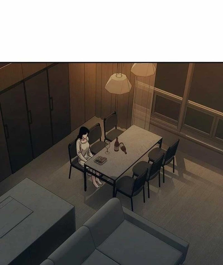 Tôi Sẽ Cho Bạn Biết Bạn Đáng Giá Bao Nhiêu Chapter 31 - 218