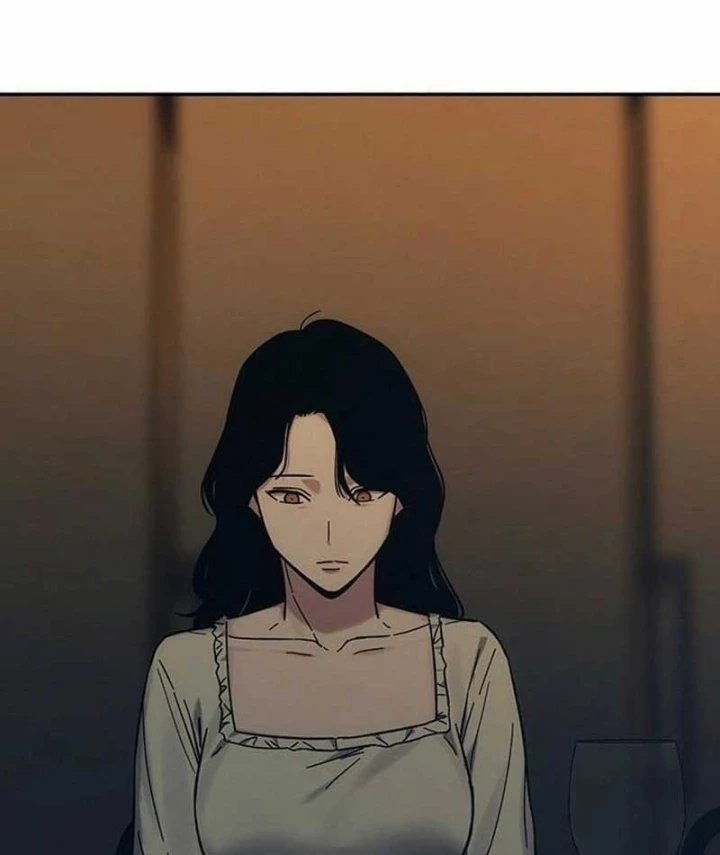 Tôi Sẽ Cho Bạn Biết Bạn Đáng Giá Bao Nhiêu Chapter 31 - 222