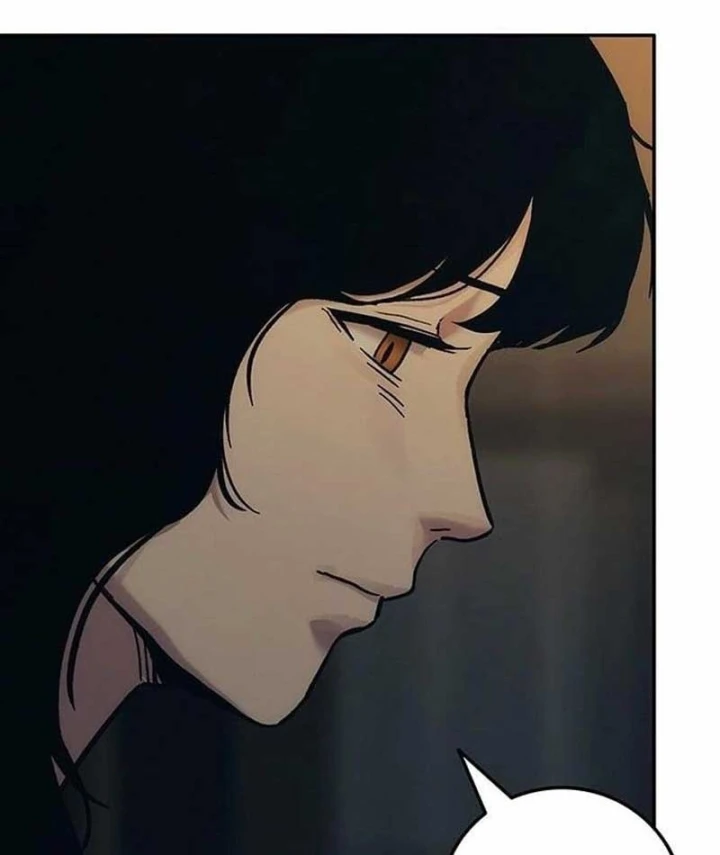 Tôi Sẽ Cho Bạn Biết Bạn Đáng Giá Bao Nhiêu Chapter 31 - 224