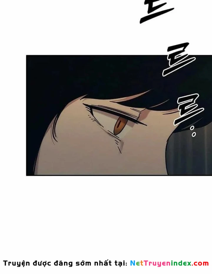 Tôi Sẽ Cho Bạn Biết Bạn Đáng Giá Bao Nhiêu Chapter 31 - 229