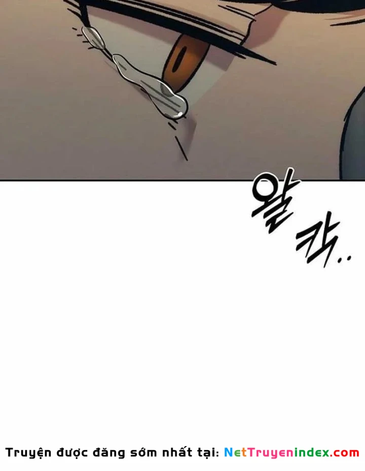 Tôi Sẽ Cho Bạn Biết Bạn Đáng Giá Bao Nhiêu Chapter 31 - 232