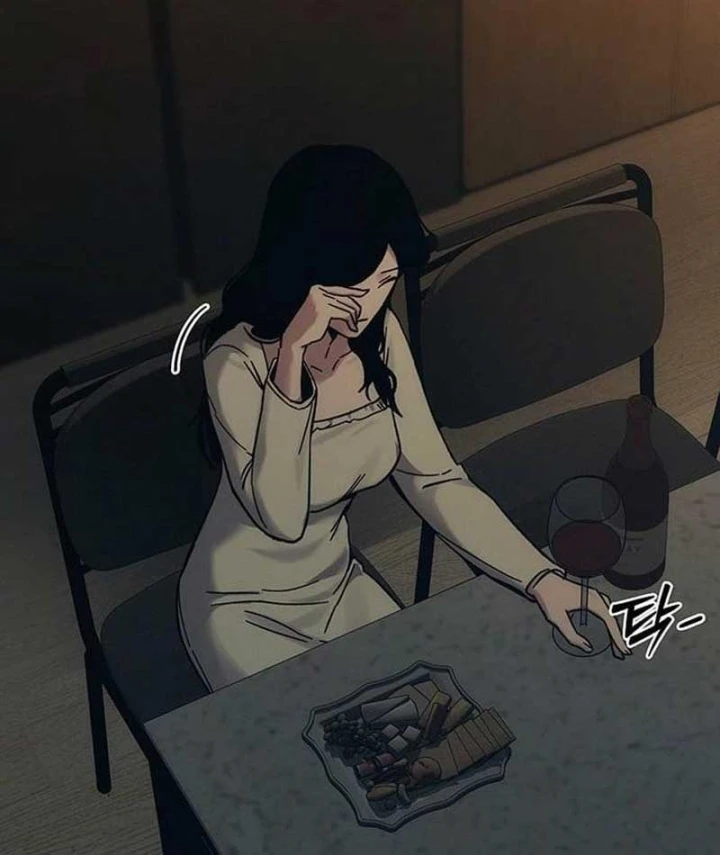 Tôi Sẽ Cho Bạn Biết Bạn Đáng Giá Bao Nhiêu Chapter 31 - 234