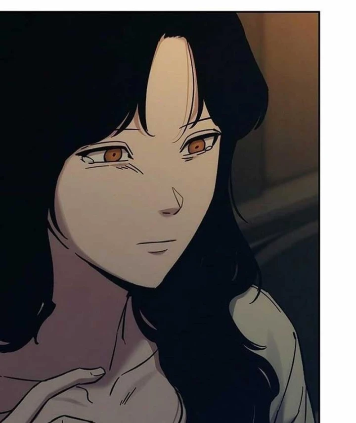 Tôi Sẽ Cho Bạn Biết Bạn Đáng Giá Bao Nhiêu Chapter 31 - 236