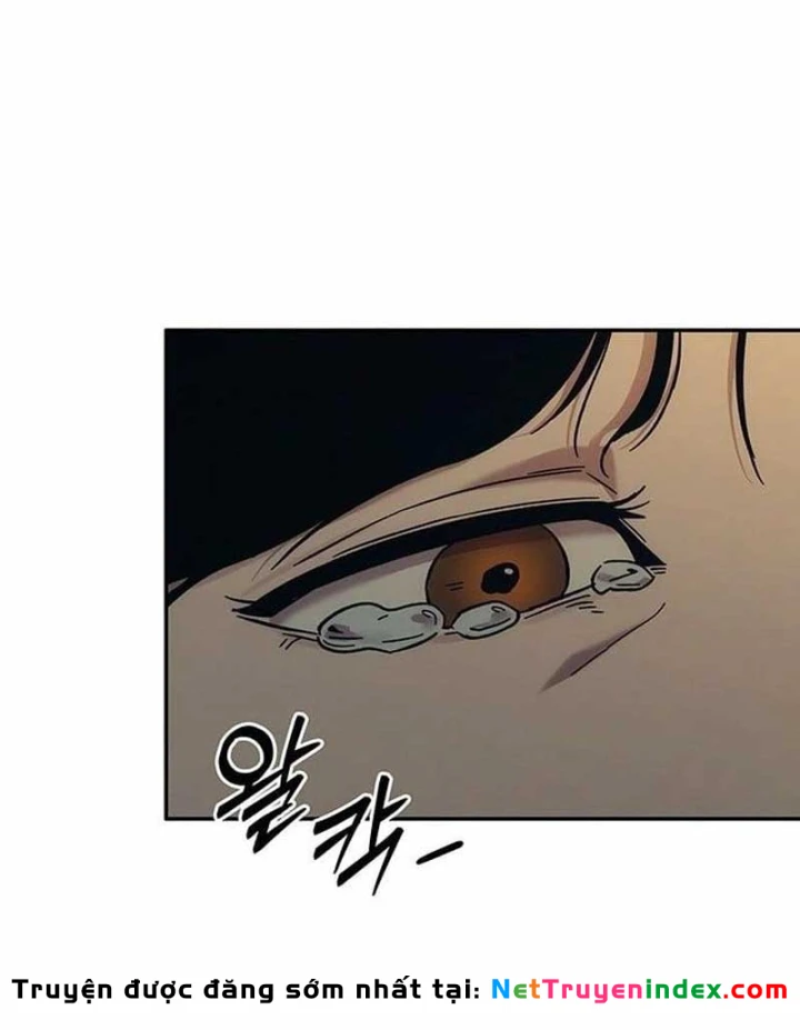 Tôi Sẽ Cho Bạn Biết Bạn Đáng Giá Bao Nhiêu Chapter 31 - 238