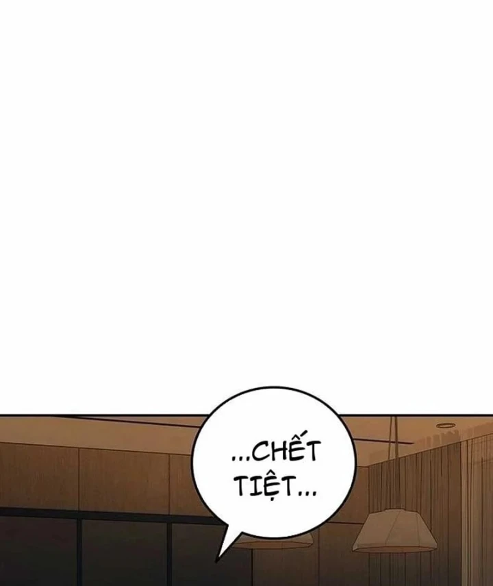 Tôi Sẽ Cho Bạn Biết Bạn Đáng Giá Bao Nhiêu Chapter 31 - 239