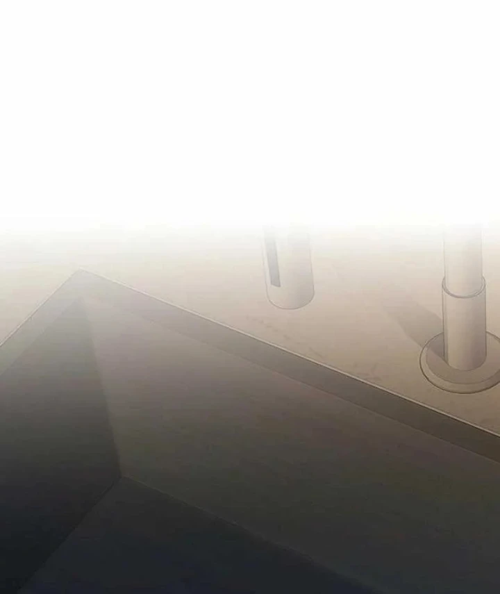 Tôi Sẽ Cho Bạn Biết Bạn Đáng Giá Bao Nhiêu Chapter 31 - 241
