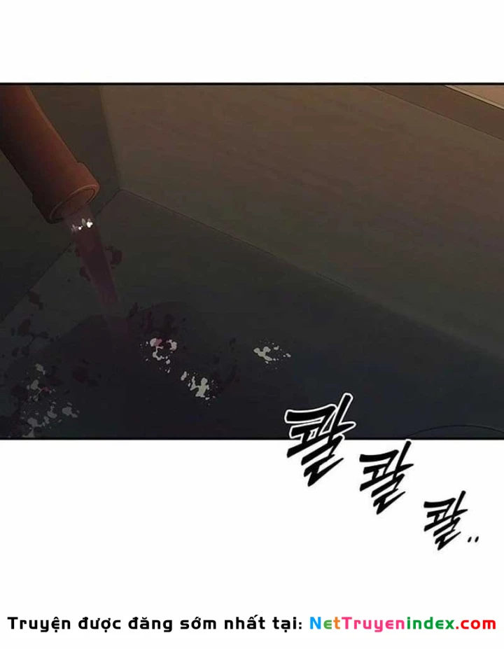 Tôi Sẽ Cho Bạn Biết Bạn Đáng Giá Bao Nhiêu Chapter 31 - 243
