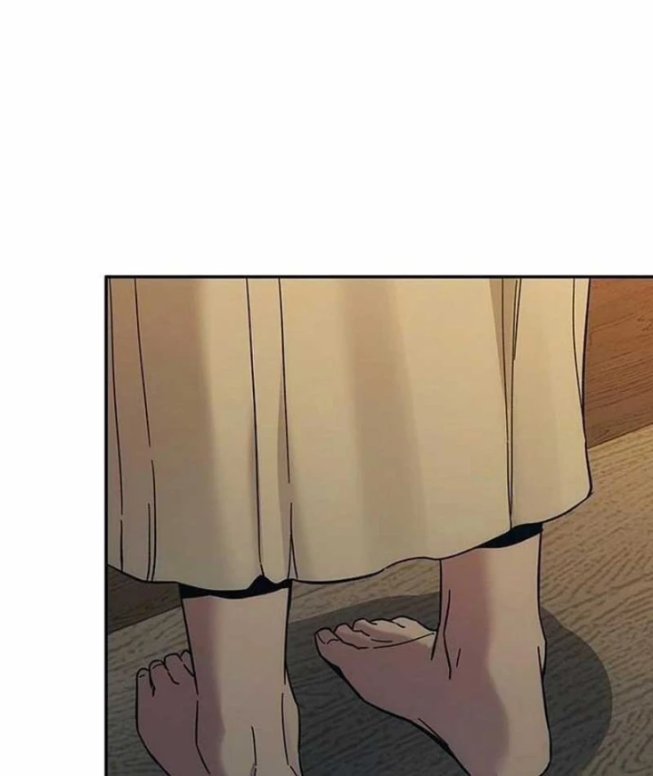 Tôi Sẽ Cho Bạn Biết Bạn Đáng Giá Bao Nhiêu Chapter 31 - 247