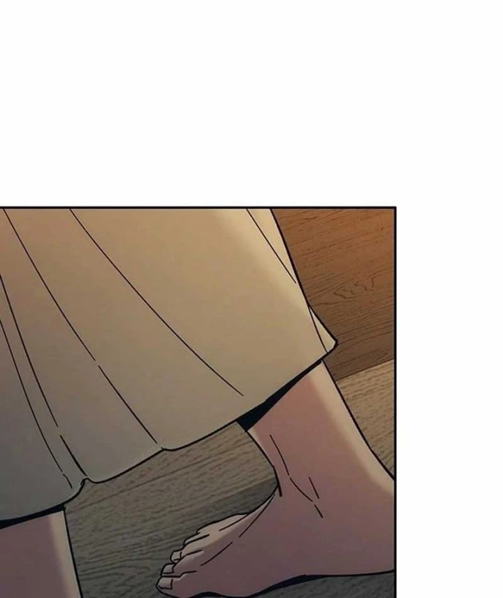 Tôi Sẽ Cho Bạn Biết Bạn Đáng Giá Bao Nhiêu Chapter 31 - 249