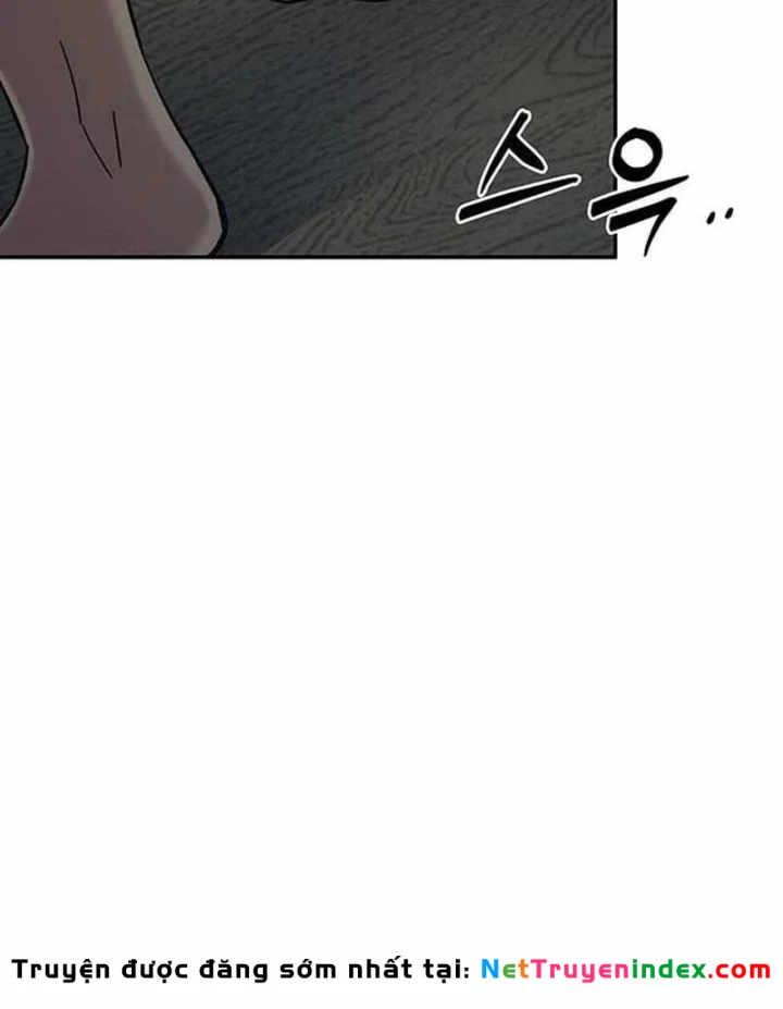 Tôi Sẽ Cho Bạn Biết Bạn Đáng Giá Bao Nhiêu Chapter 31 - 250