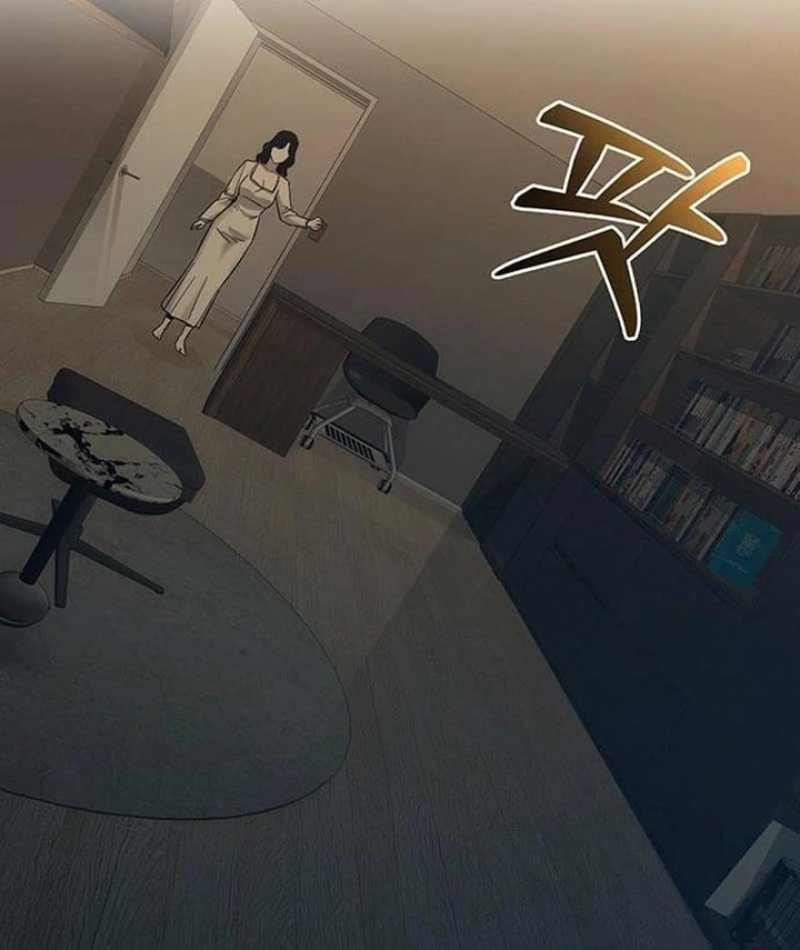 Tôi Sẽ Cho Bạn Biết Bạn Đáng Giá Bao Nhiêu Chapter 31 - 253