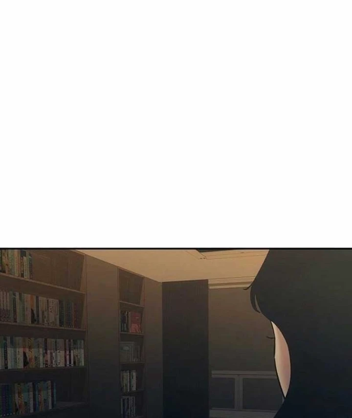 Tôi Sẽ Cho Bạn Biết Bạn Đáng Giá Bao Nhiêu Chapter 31 - 255