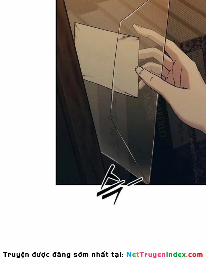 Tôi Sẽ Cho Bạn Biết Bạn Đáng Giá Bao Nhiêu Chapter 31 - 259