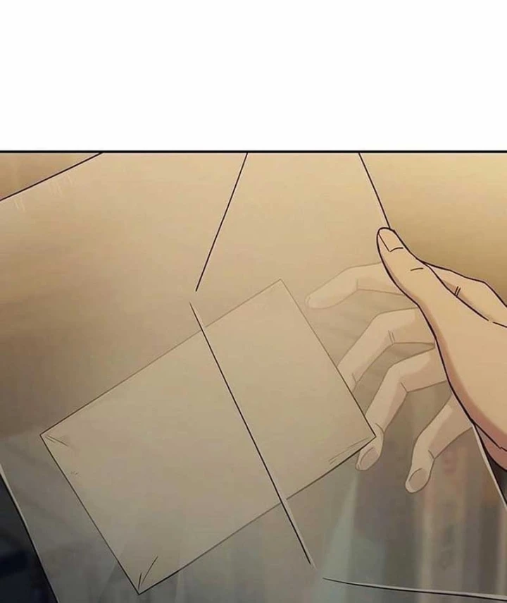 Tôi Sẽ Cho Bạn Biết Bạn Đáng Giá Bao Nhiêu Chapter 31 - 261