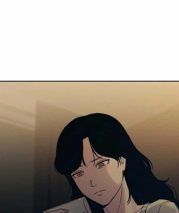 Tôi Sẽ Cho Bạn Biết Bạn Đáng Giá Bao Nhiêu Chapter 31 - 263