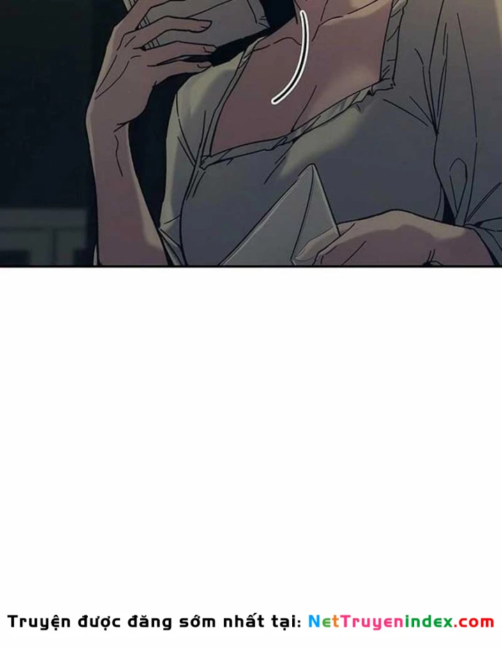 Tôi Sẽ Cho Bạn Biết Bạn Đáng Giá Bao Nhiêu Chapter 31 - 264