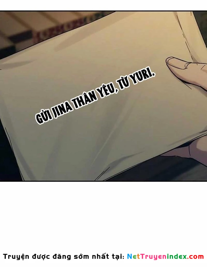Tôi Sẽ Cho Bạn Biết Bạn Đáng Giá Bao Nhiêu Chapter 31 - 266