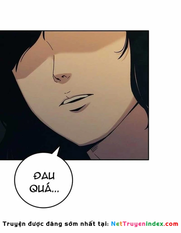 Tôi Sẽ Cho Bạn Biết Bạn Đáng Giá Bao Nhiêu Chapter 31 - 268