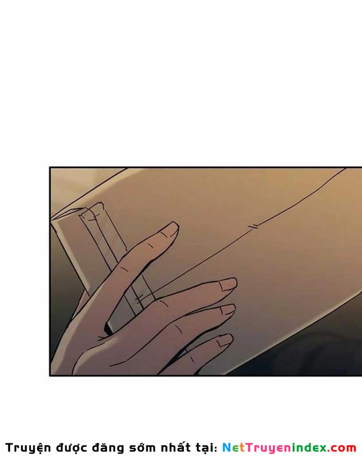 Tôi Sẽ Cho Bạn Biết Bạn Đáng Giá Bao Nhiêu Chapter 31 - 269