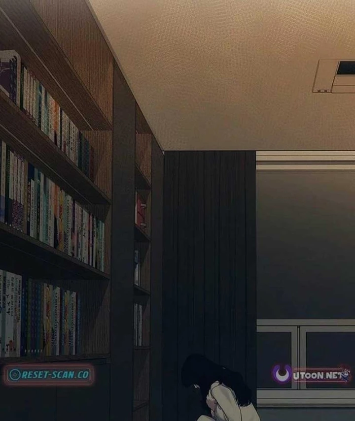 Tôi Sẽ Cho Bạn Biết Bạn Đáng Giá Bao Nhiêu Chapter 31 - 272