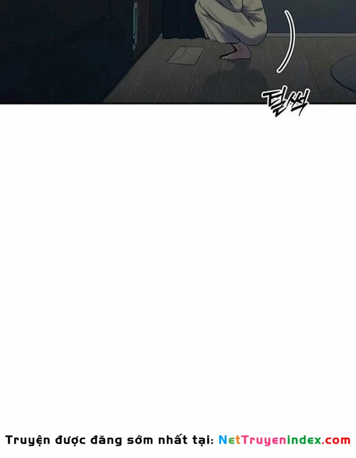 Tôi Sẽ Cho Bạn Biết Bạn Đáng Giá Bao Nhiêu Chapter 31 - 273