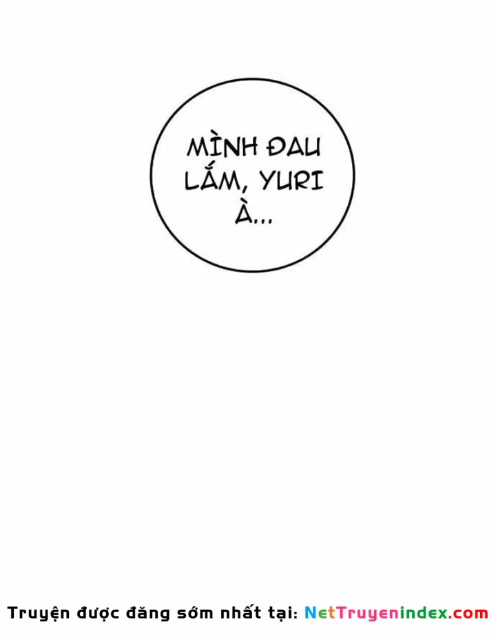 Tôi Sẽ Cho Bạn Biết Bạn Đáng Giá Bao Nhiêu Chapter 31 - 274