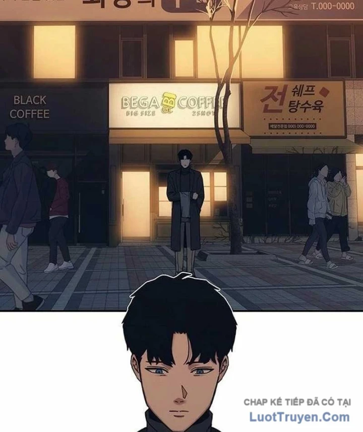 Tôi Sẽ Cho Bạn Biết Bạn Đáng Giá Bao Nhiêu Chapter 32 - 3