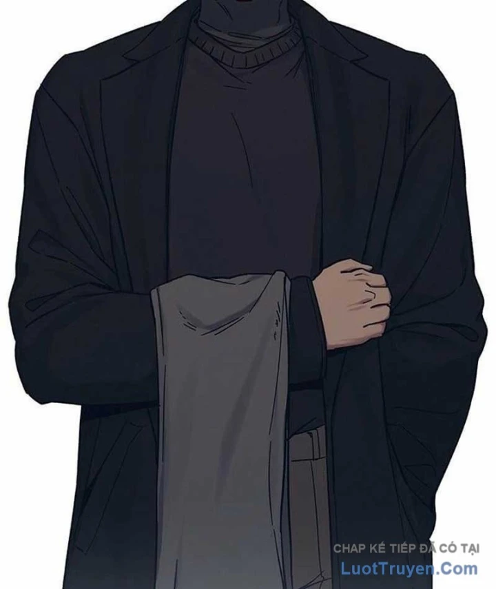 Tôi Sẽ Cho Bạn Biết Bạn Đáng Giá Bao Nhiêu Chapter 32 - 4