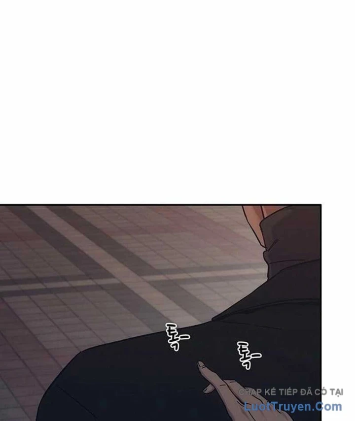 Tôi Sẽ Cho Bạn Biết Bạn Đáng Giá Bao Nhiêu Chapter 32 - 6