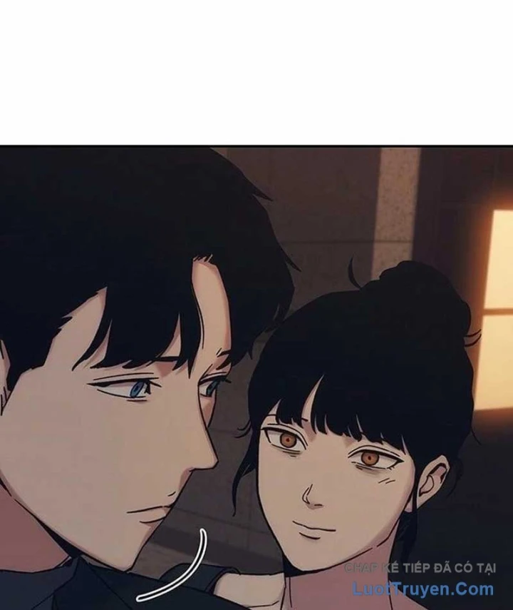 Tôi Sẽ Cho Bạn Biết Bạn Đáng Giá Bao Nhiêu Chapter 32 - 8