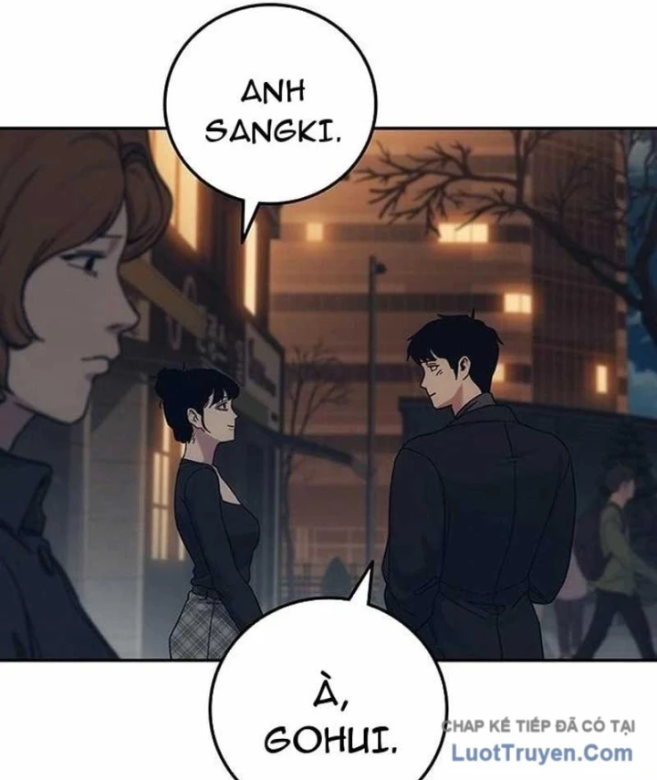 Tôi Sẽ Cho Bạn Biết Bạn Đáng Giá Bao Nhiêu Chapter 32 - 10