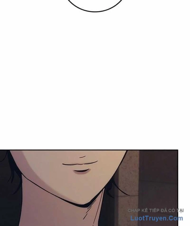 Tôi Sẽ Cho Bạn Biết Bạn Đáng Giá Bao Nhiêu Chapter 32 - 11