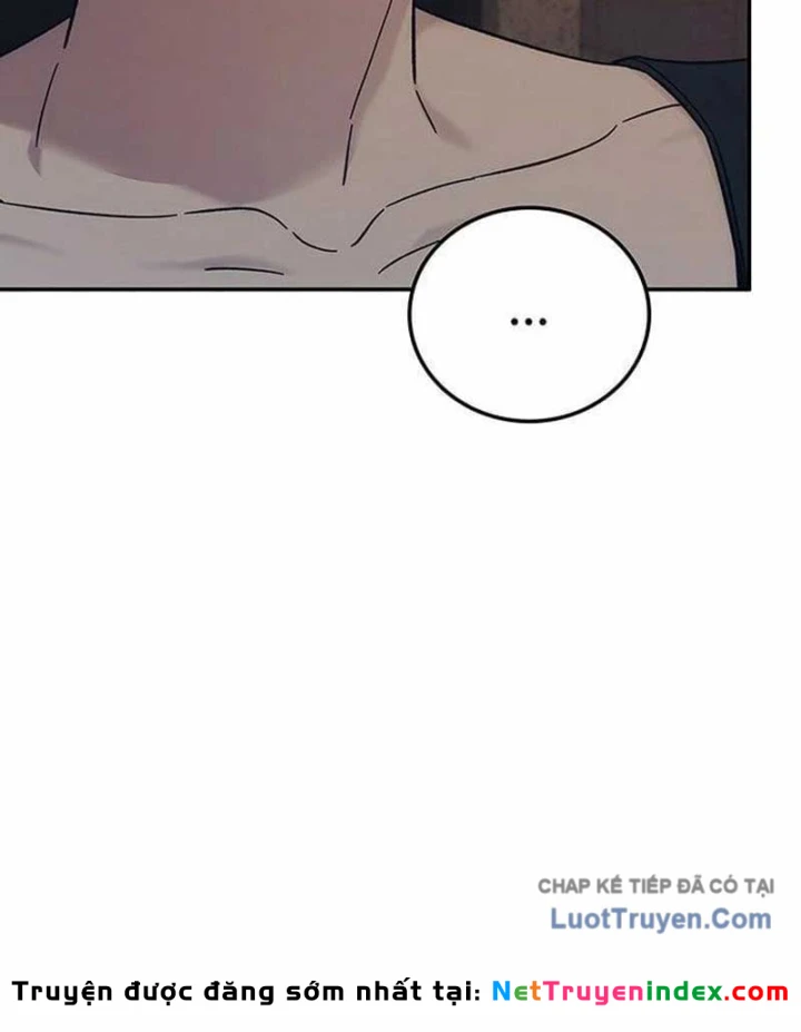 Tôi Sẽ Cho Bạn Biết Bạn Đáng Giá Bao Nhiêu Chapter 32 - 12
