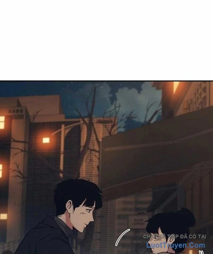 Tôi Sẽ Cho Bạn Biết Bạn Đáng Giá Bao Nhiêu Chapter 32 - 13